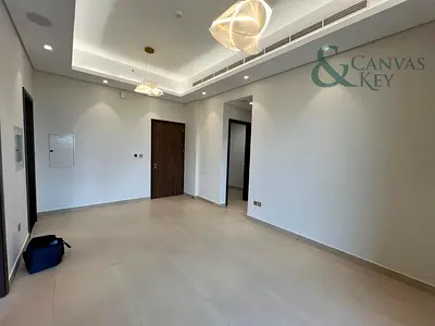 READY TO MOVE | PRIME LOCATION | INVESTOR DEAL