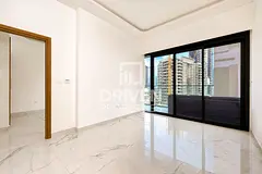 Lagoon View | Investor Deal | High Rental Returns