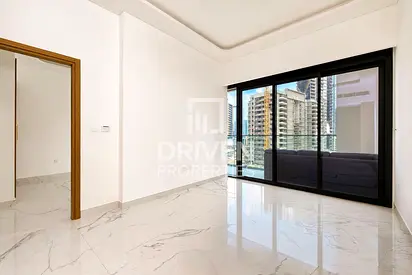Lagoon View | Investor Deal | High Rental Returns