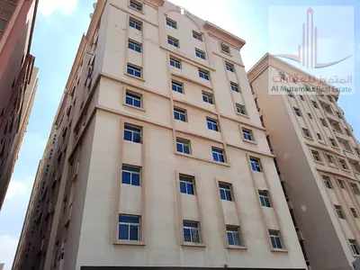 1 bhk for rent in nauimia maha..