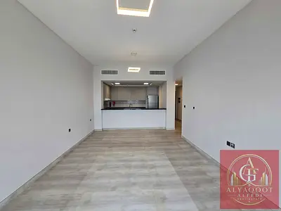 Well Maintained | Family Residence | 1 Month Free