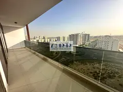Modern 2BR | Spacious Layout | Excellent Location