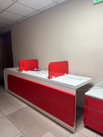 Office Furniture for sale