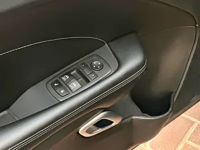 2022 Dodge CHALLENGER 照片 9