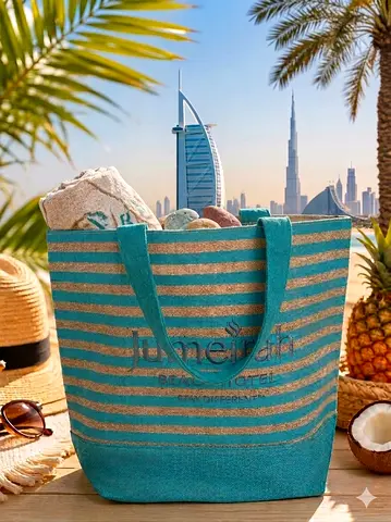 Tote bags for sale
