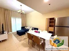 1 BHK | CHILLER FREE | HIGH FLOOR | SCLOSE KITCHEN | BALCONY