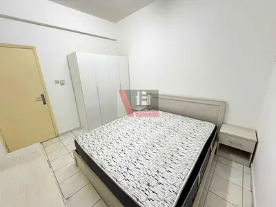 Monthly:3000/-🔥 2Bhk Fully Furnished New Levish Apartment Window ac Installed
