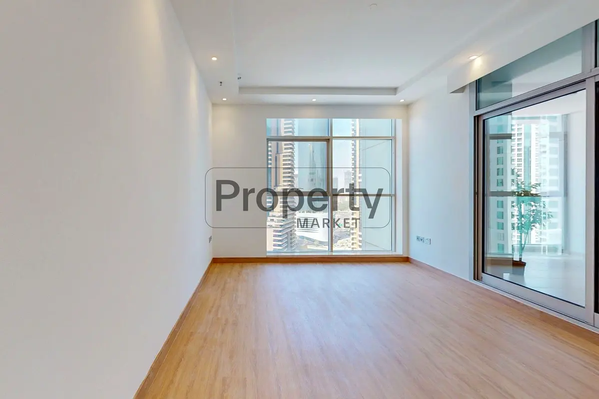 gallery-tour