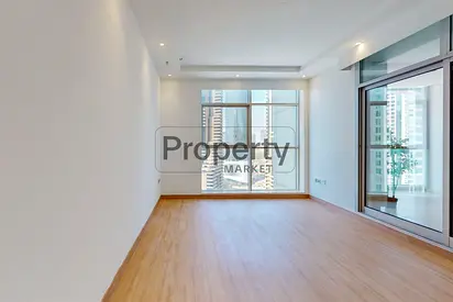 12 Payments Option | Spacious | High Floor