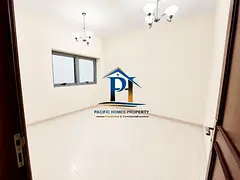 🌟 1 BHK Apartment for Rent in Al Nahda 2, Dubai 🌟