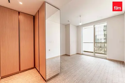 Luxury Living | Dubai Mall Access | Vacant