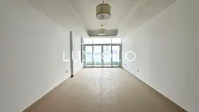 Incredible Value 2 Bedroom | Sea & Atlantis Views | Vacant on Transfer