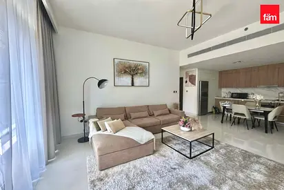 Private Beach | Furnished | Luxury Living