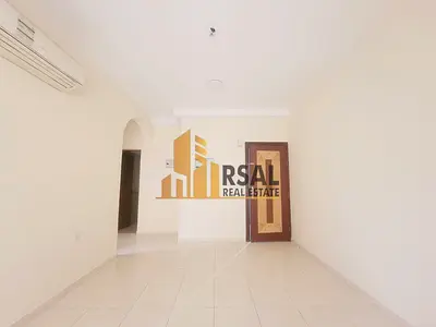 Lavish 1 BHk Near to Safari Shopping Mall