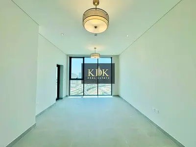 Brand New | Spacious Size | High Floor