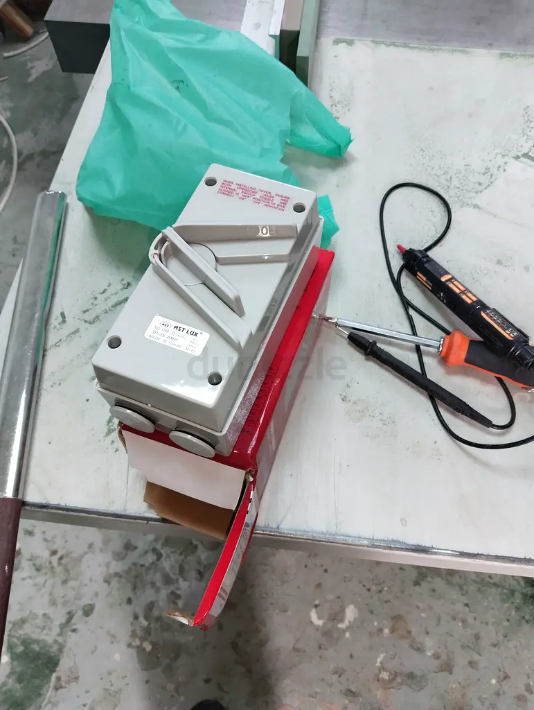 DPV_View_Image_1
