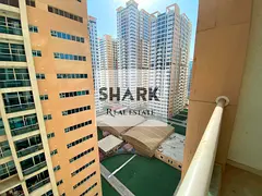For rent apartment 2 bedroom in Agman one