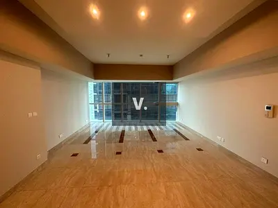 Kitchen Appliances |Close To One Central And DIFC