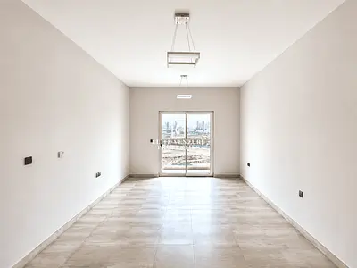 SPACIOUS | PRIME LOCATION | MODERN LIVING