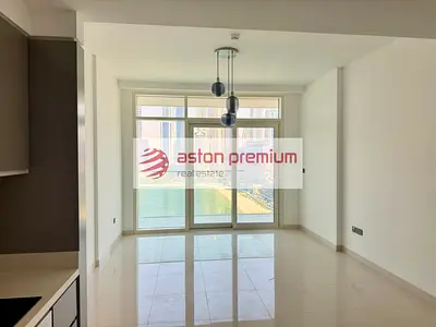 Private Beach Access | Unfurnished | Full Sea View