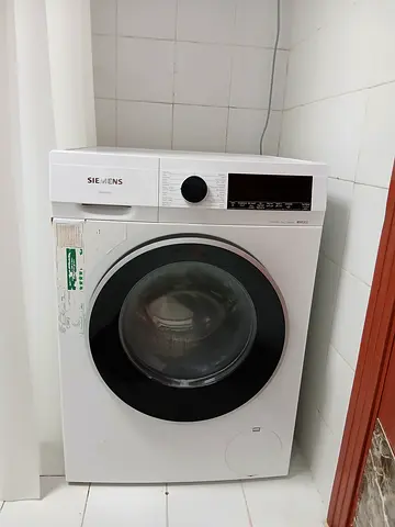 غسالة اتوماتيك للبيع