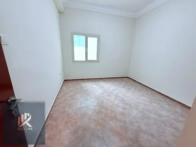 Great opportunity in a prime Sharjah location!