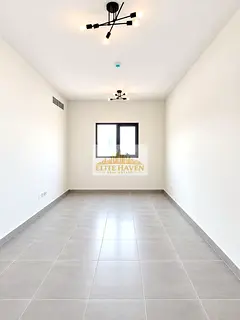 🔥🔥 KILLER OFFER – BRAND NEW 2BHK FOR RENT PARKING 1 MONTH INTERNET FREE TILAL CITY SHARJAH