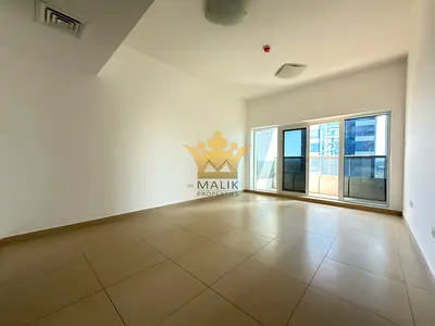 Spacious 1bhk | Chiller free | Family Building | 6 Cheques