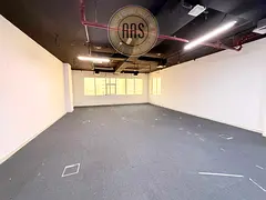 Multiple Offices Available for Rent || All Bills Included || Dip 1 Area