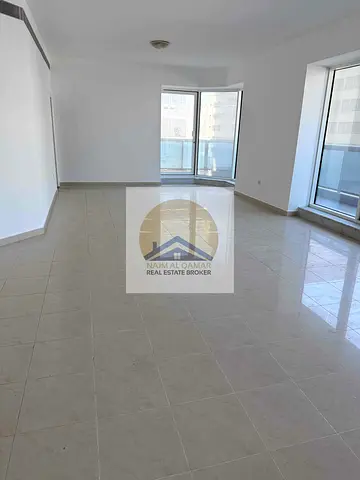 GOLD STANDARD !!!CHILLER FREE!!! 3 BHK WITH FULL AMENITIES
