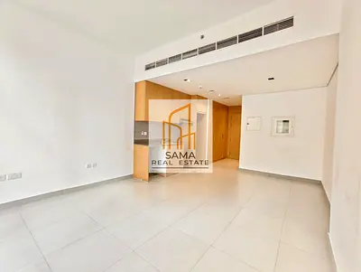 community apartment Studio only 34k with Swimming pool/gym
