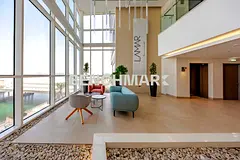High-Demand Layout | 2BR Balcony Unit at Lamar | City View!