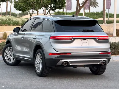 صورة 6 لـ 2022 Lincoln CORSAIR