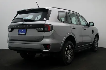 صورة 2 لـ 2024 FORD EVEREST