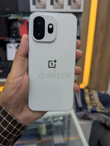 OnePlus 15T (512GB)