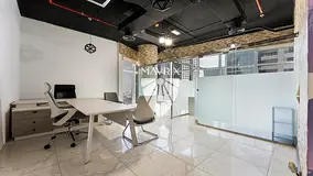 Vacant | Near Metro | Furnished | Prime Location