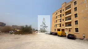 🔥 Direct Owner | Residential & Commercial Plot for Sale | 8,400 Sq. Ft. | Al Haboub, Al Salamah,
