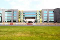 Great Value | High ROI | Prime Location