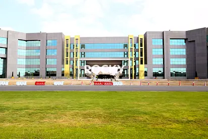 Great Value | High ROI | Prime Location