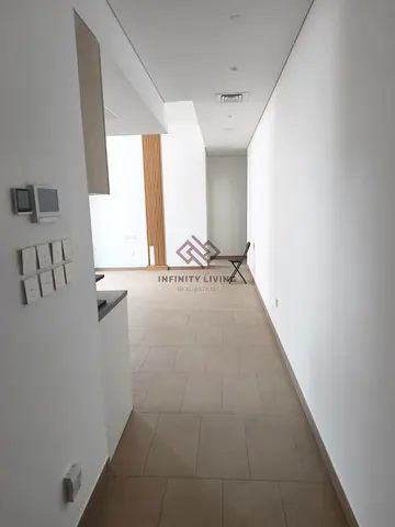 Modern 1-BR Unit | Exclusive Offer | Don't Miss...