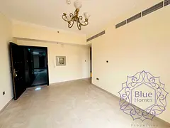 One Month Free huge 2bhk with parking 67k near sharaf dg metro