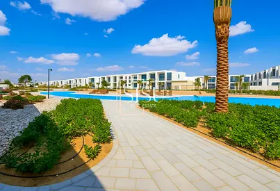 Exclusive | Prime Location | Close to Amenities