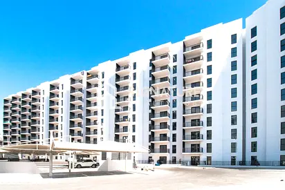 Furnished | Balcony | Canal View | Ready to Move