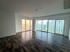 Best Quality! Unfurnished! Chiller Free!