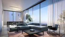 Luxury Apartment | 5% DP | Freehold | High ROI