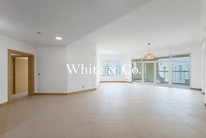 Best Price | C Type | High Floor | VOT