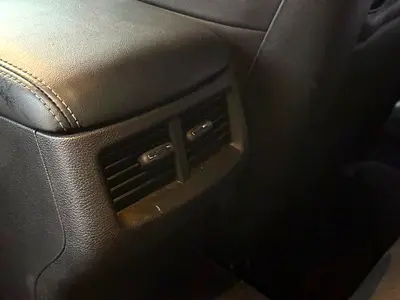 صورة مصغرة 19 لـ 2022 Dodge CHALLENGER