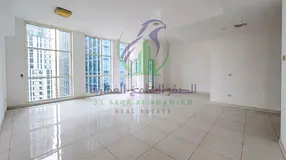 3-Bedroom Apartment for Annual Rent in Al Nahda, Sharjah