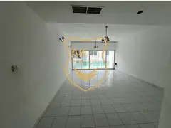 2BHK WITH BALCONY NEAE AL QIYADAH METRO RENT 75K