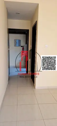 🏡 Spacious 1BHK for Sale in Majestic Tower | 790 SQFT | Parking | Near E311 ✨